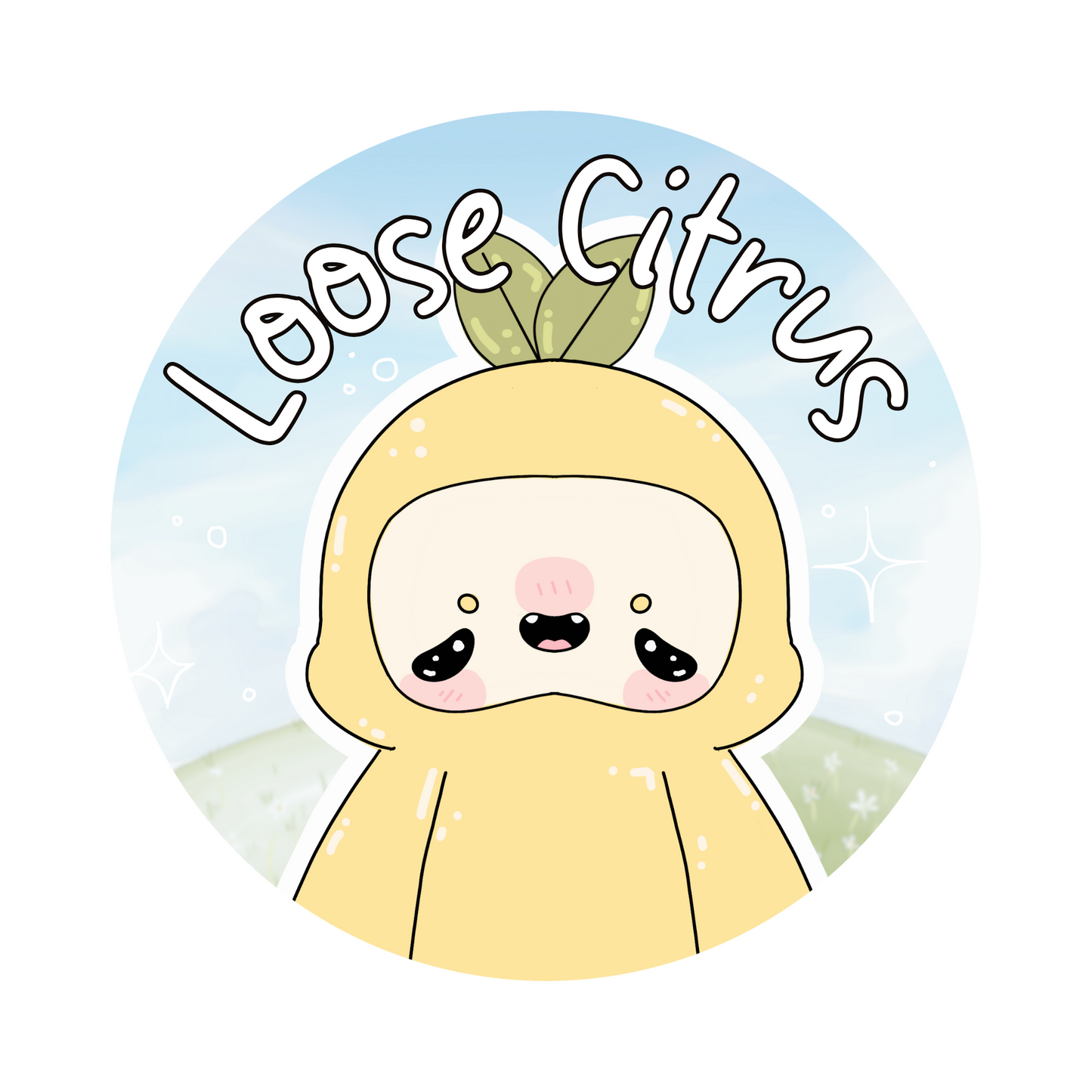 READ DESCRIPTION 🦄 Mystery horse upgrade ✨